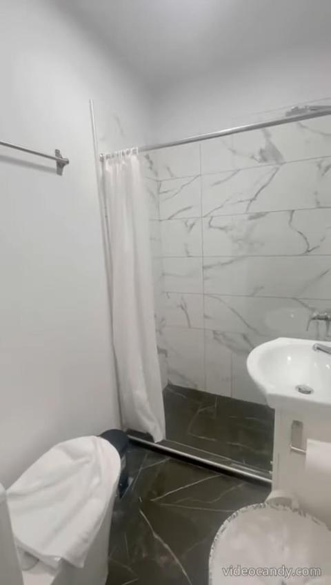 Athens Central Apartment Экстерьер фото