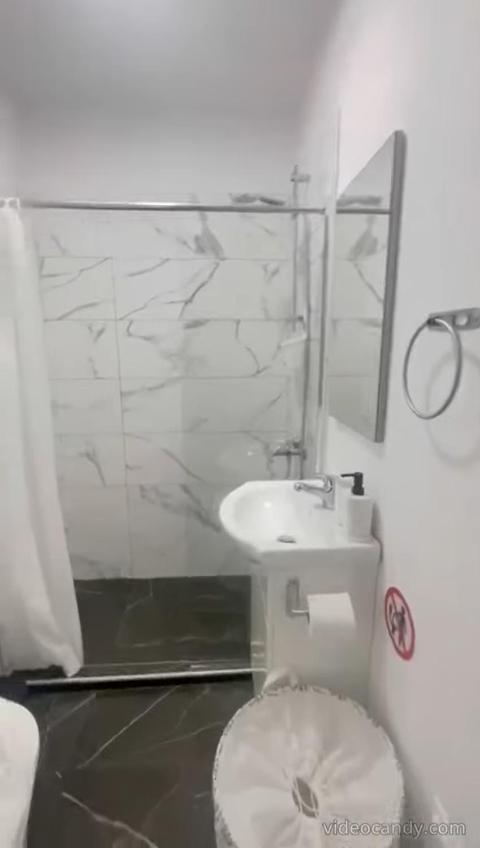 Athens Central Apartment Экстерьер фото